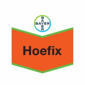 HOEFIX EC 279 (4X5L)