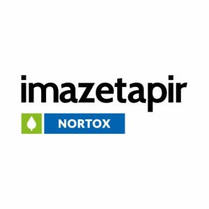 IMAZETAPIR NORTOX SL 212 (4X5L)