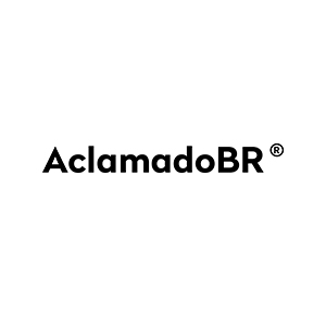 ACLAMADO BR (4X5L)