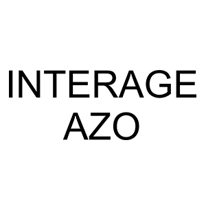INTERAGE AZO (8X1,5 120 DS) CX