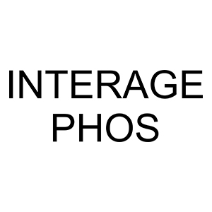 INTERAGE PHOS (8X1,5 120 DS) CX